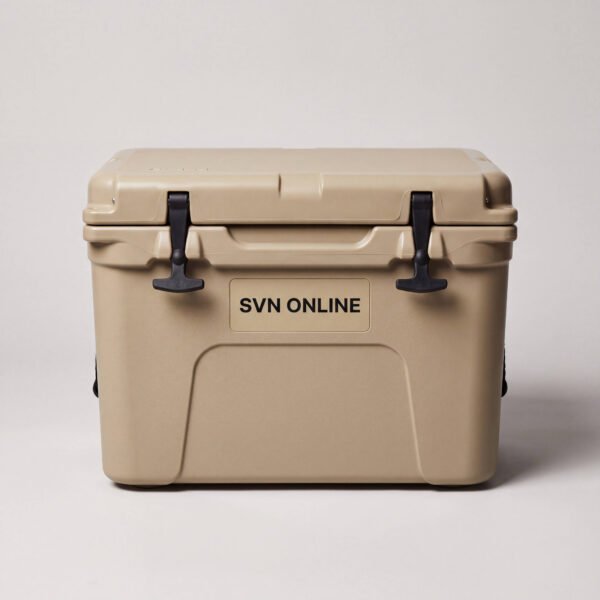 Coolers