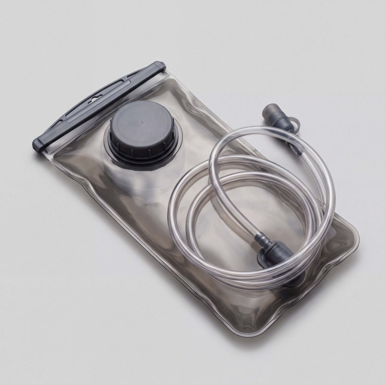Hydration Reservoir