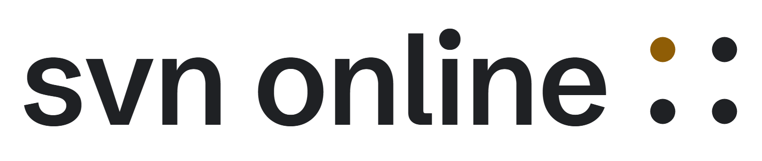 Svn Online