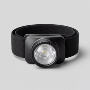 Rechargeable Headlamp